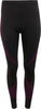 Women's Thermo Pants Mckees Averau Black Xl-2Xl