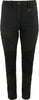 Mckees Kristen Women's Softshell Pants Black L