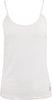 Women's Undershirt Athl. Dpt Priscilla White Xl