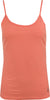 Women's Undershirt Athl. Dpt Priscilla Coral, S