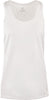 Women's Undershirt Athl. Dpt Diga White 2Xl