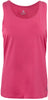 Women's Undershirt Athl. Dpt Diga Fuchsia Xl