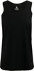 Women's Undershirt Athl. Dpt Diga Black, S