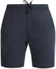 Women's Shorts Athl. Dpt Marianna Navy Blue, S