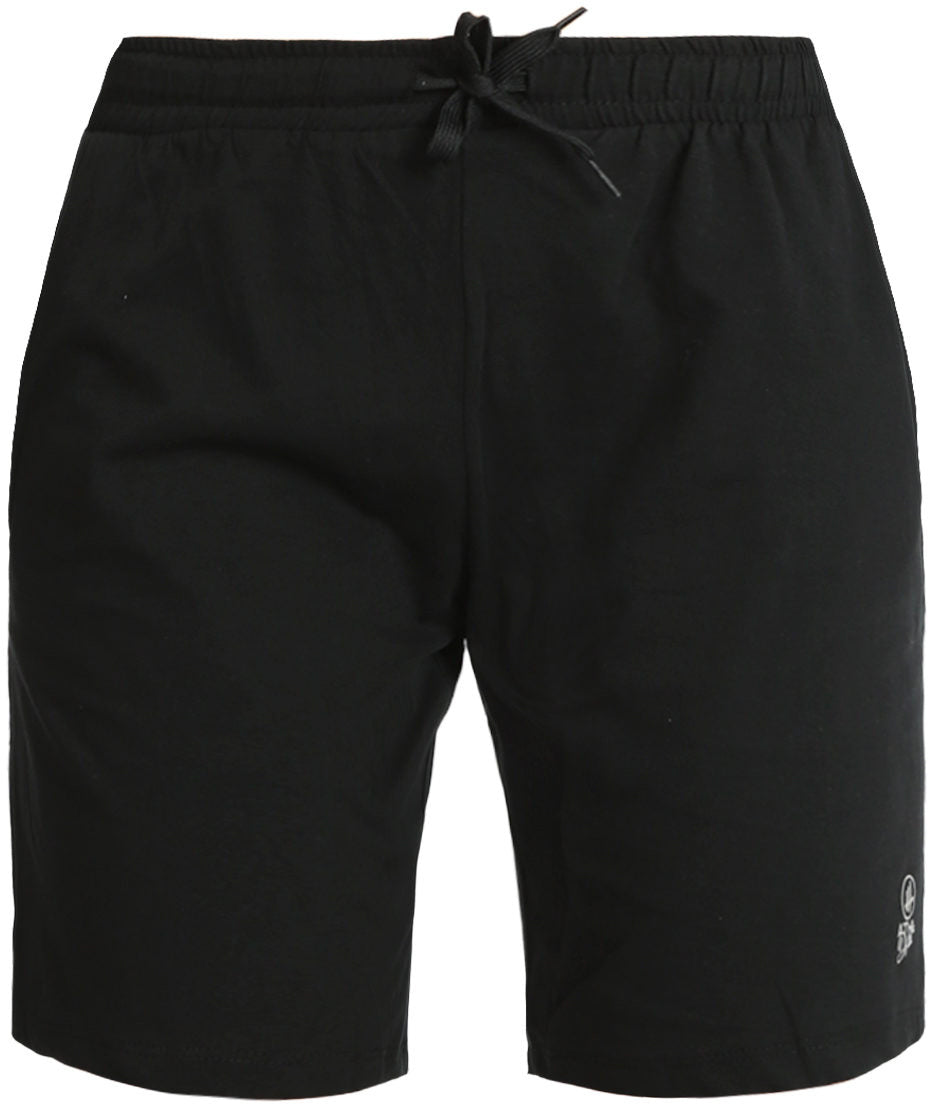 Women's Shorts Athl. Dpt Marianna Black, S