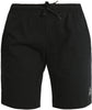 Women's Shorts Athl. Dpt Marianna Black, S