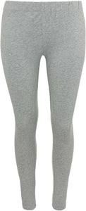 Women's Leggings Athl Dpt. Vanda Gray M