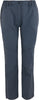 Mckees Monvisa Blue 40 Women's Pants