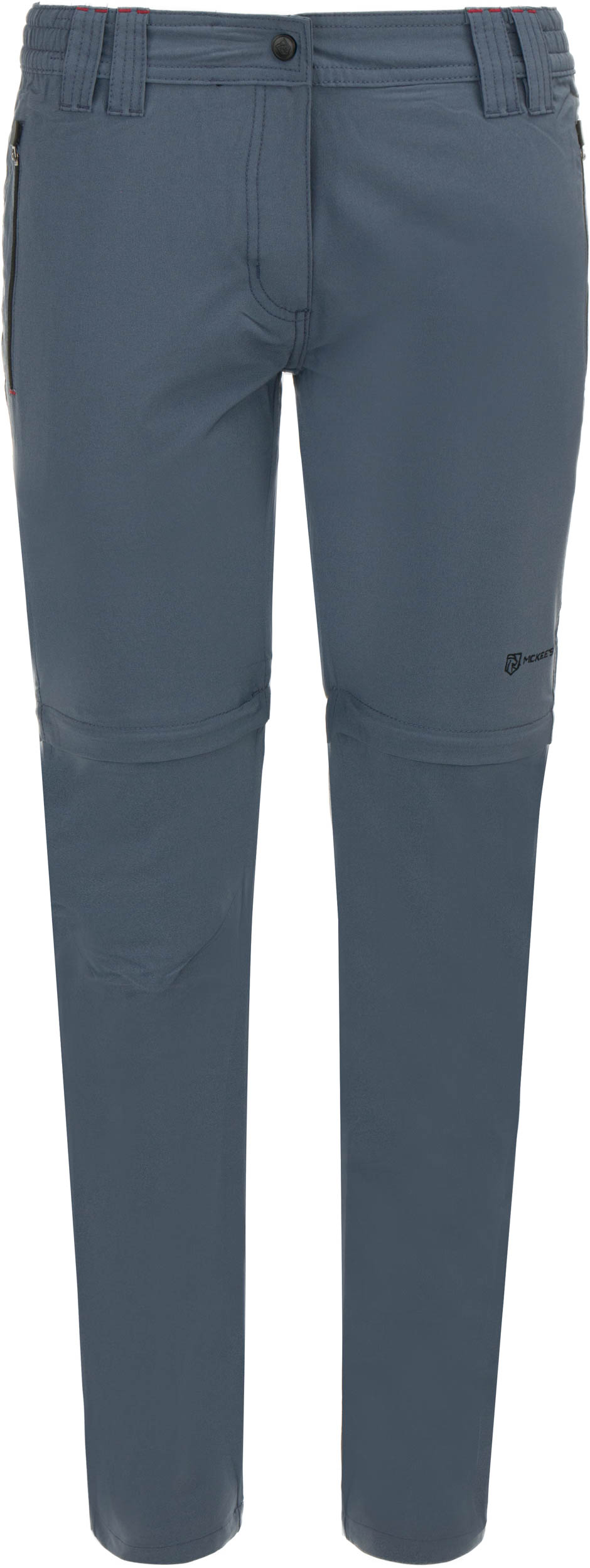 Mckees Monvisa 44 Women's Pants