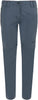 Mckees Monvisa 44 Women's Pants