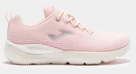 Sneakers na mBan Joma C.Sselene 2313 Méid Pink 41