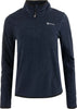 Women's Sweatshirt Mckees Mussala Navy Blue, S