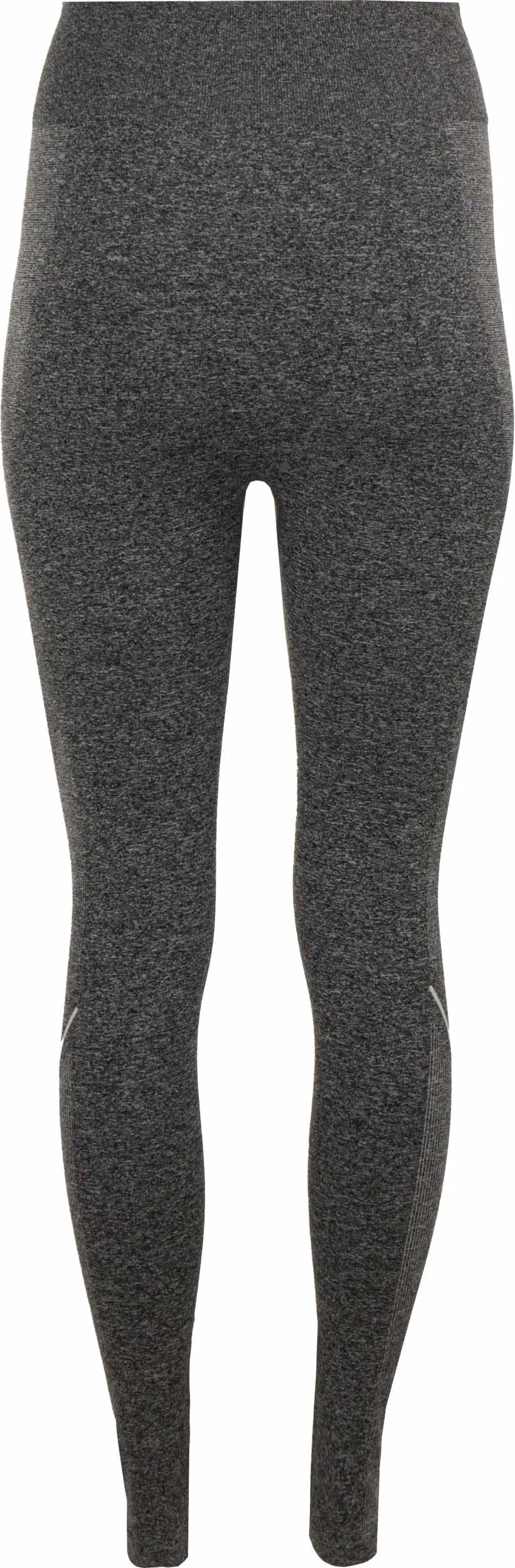 Leggings comhbhrú feidhme mná XL-2XL Athl. DPt