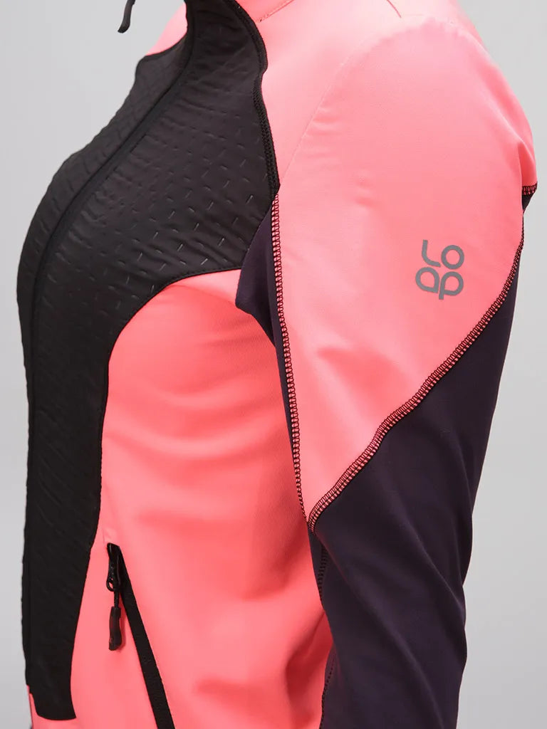 Seaicéad oráiste uxula na mban xs