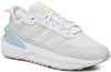 Adidas Wms Avryn Sport Shoe Cloud White-Cloud 38 2/3