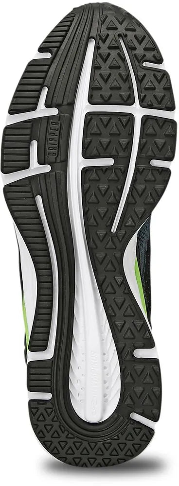 Olympikus Challenger 2 Chaussures de course Men Taille 45