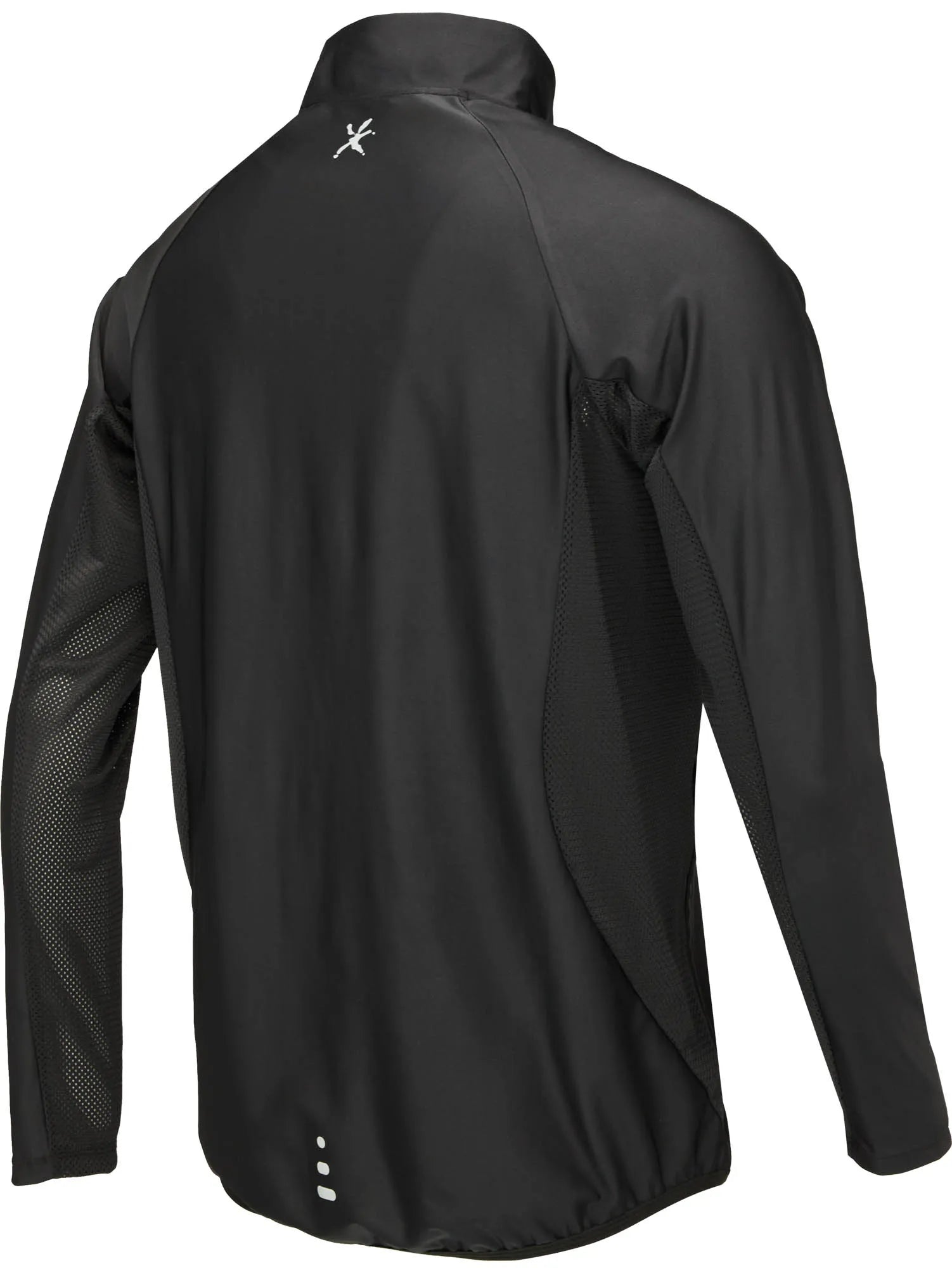 Breathable Climatex Mænds sweatshirt XL