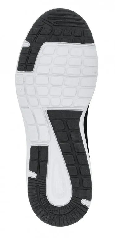 Loaf Roseta 36: eleganti mocassini da donna di vera pelle