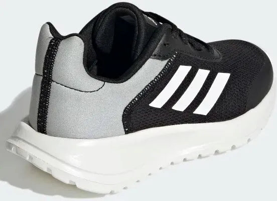 Adidas Junior Tensaur Run 2 Children's Shoes - Ligero y duradero