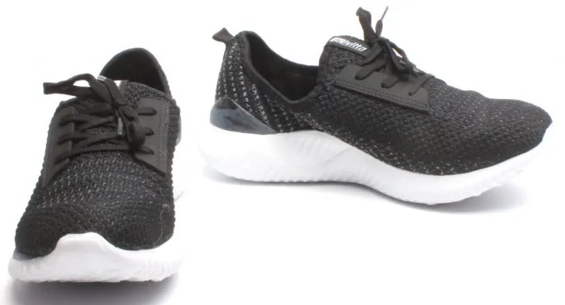 Dámské boty Actvitta Gaxpea Tunesia 40 - Trendy & Comfort