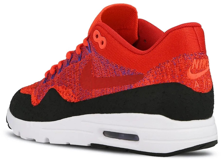 Casual schoenen voor dames Nike Air Max 1 Ultra Flyknit W 38.5