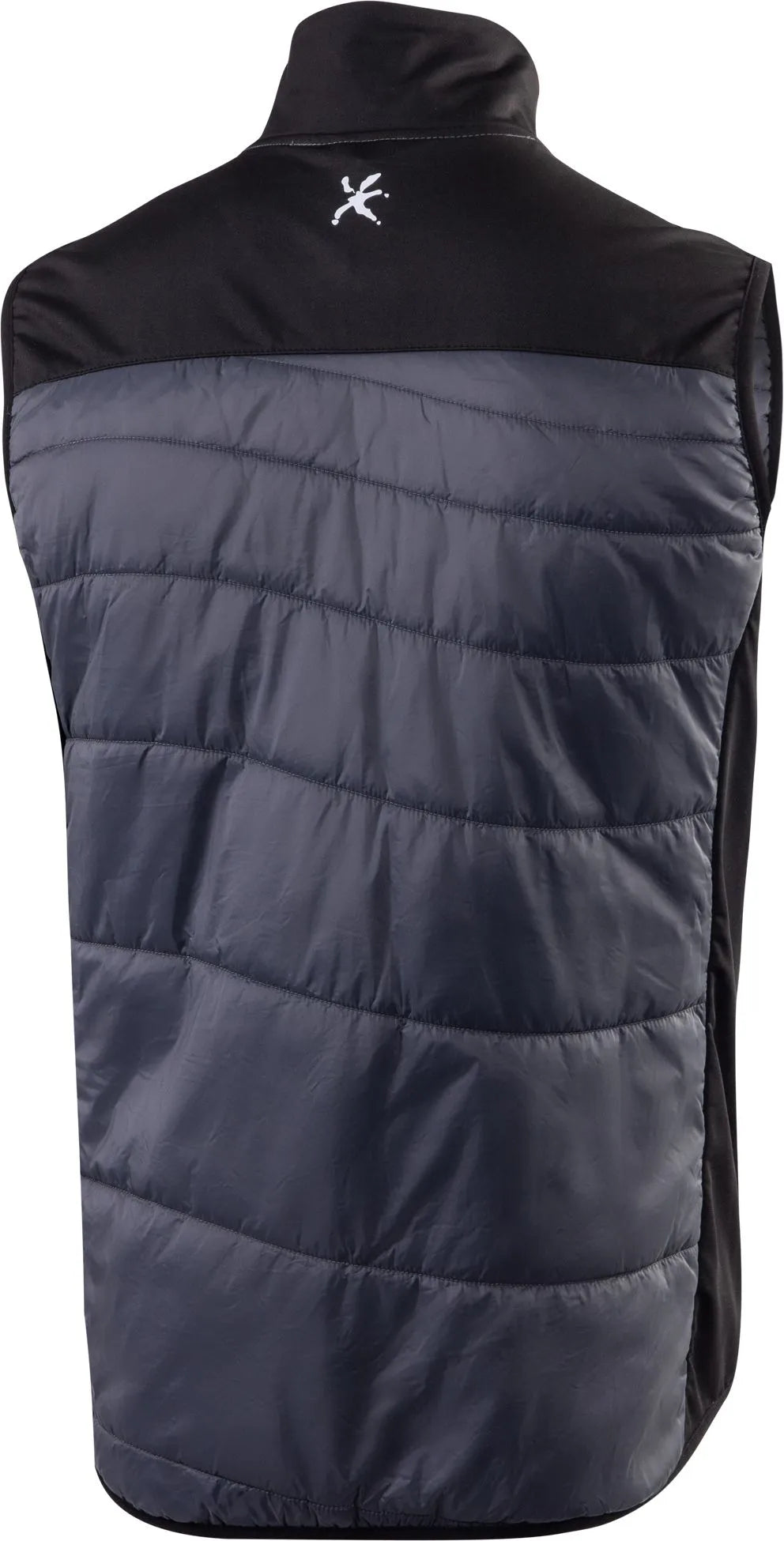 Mænds Klimatex Fausto Hybrid Vest, S