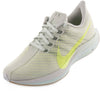 Women's Shoes Nike Zoom Pegasus Turbo 38.5