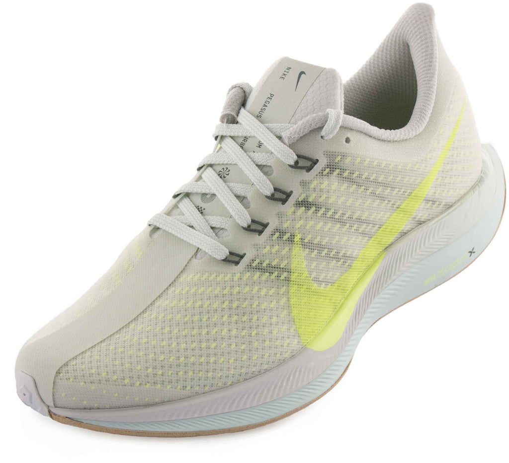 Nike Zoom Pegasus Turbo 40 Women's Shoes