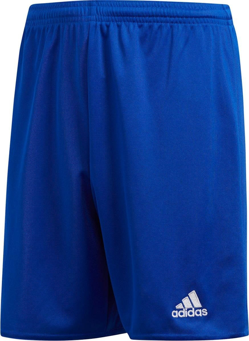 Men's Shorts Adidas Parma 16 Royal, S