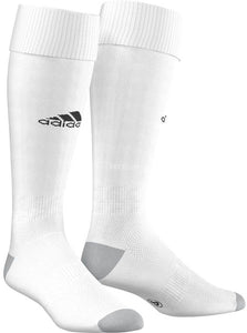 Boots Adidas Sock Milano 16 White 43-45