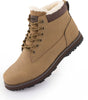 Men's Winter Footwear Quicksilver Men Mission Boot 40