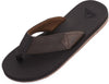 Quicksilver Coastal Oasis Ii 42 flip flops