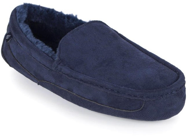 The Warmest Men's Slippers Heat Holders Slippers 45