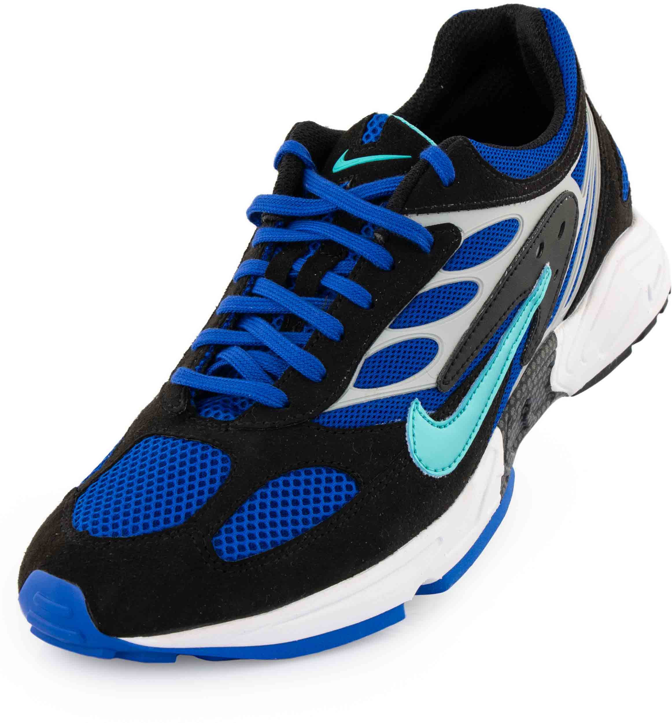 Men's Running Shoes Nike Air Ghost Racer 42