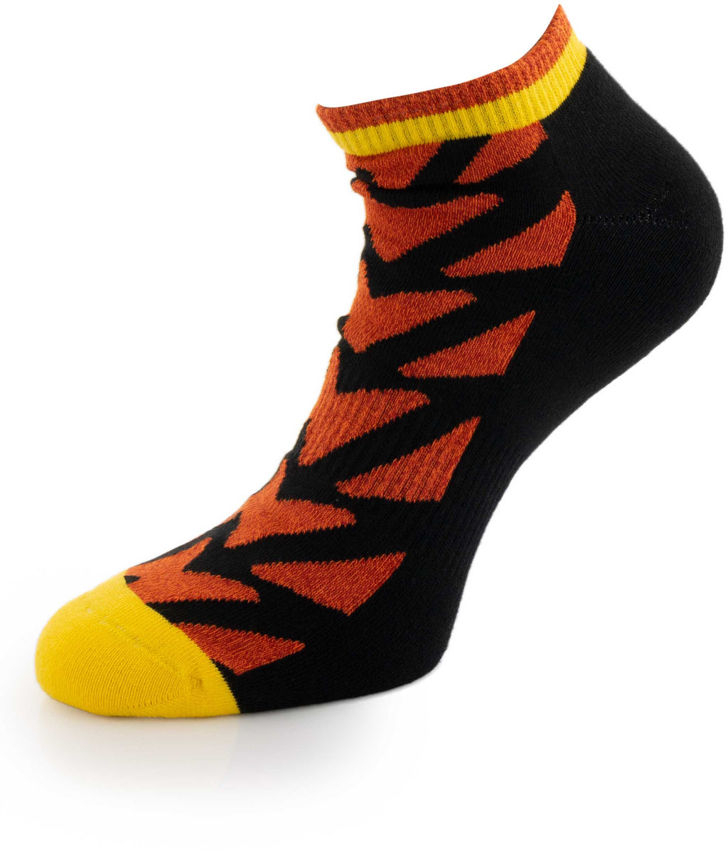 Happy Socks Athletic 41-46