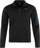 Men's Sweatshirt Mckees Glacier Black L