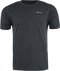 Men's T-shirt Mckees Evans Dusty Blue, S