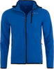 Mckees Sarapo Royal Blue M Men's Jacket