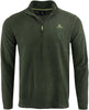 Men's Sweatshirt Athl. Dept. Jupiter Green L