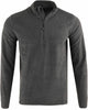 Men's Sweatshirt Athl. Dept. Jupiter Lead M