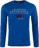 Men's T-shirt Athl. Dept. Denver Royal L