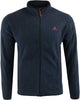 Men's Sweatshirt Athl. Dept. Emiliano Blue M