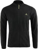 Men's Sweatshirt Athl. Dept. Emiliano Black M