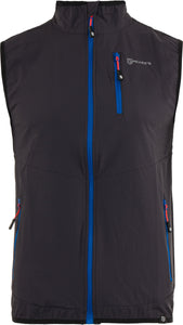 Mckees Callangate Lead M Men's Vest