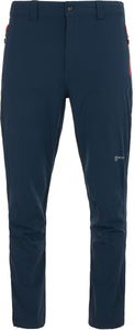 Mckees Majella Indigo 48 Men's Pants