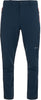 Mckees Majella Indigo 52 Men's Pants