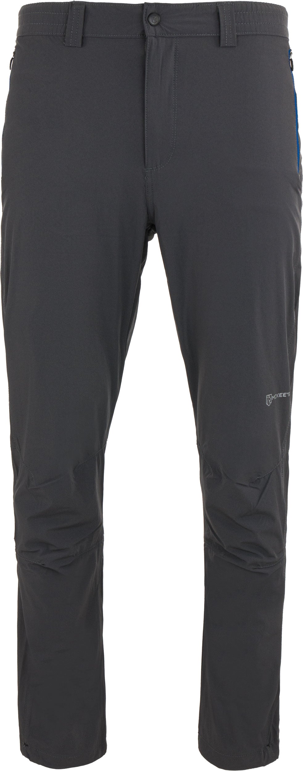 Mckees Majella Lead 48 Men's Pants