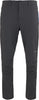 Mckees Majella Lead 52 Men's Pants