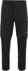 Mckees Resolo Black 54 Men's Pants