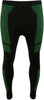 Men's Thermo Pants Mckees Lagorai Black S-M